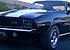 1969 Chevrolet Camaro RS for sale 100970716